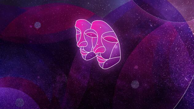 Géminis - Semana del 23 al 29 de diciembre